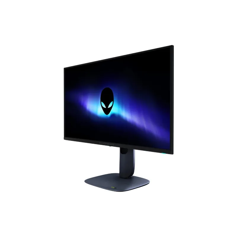 Монитор Dell AW2725Q (210-BQWV)