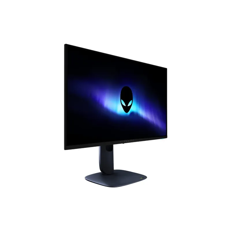 Монитор Dell AW2725Q (210-BQWV)