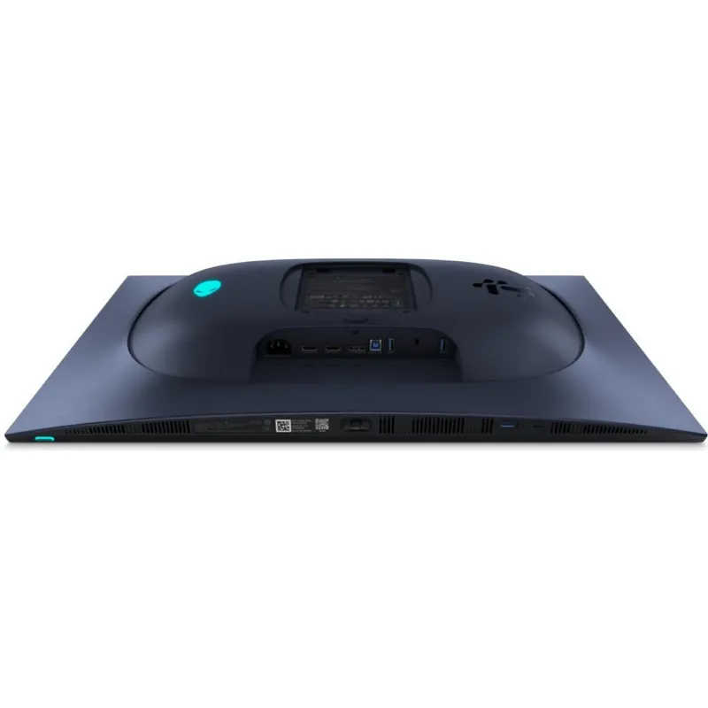 Монитор Dell AW2725Q (210-BQWV)