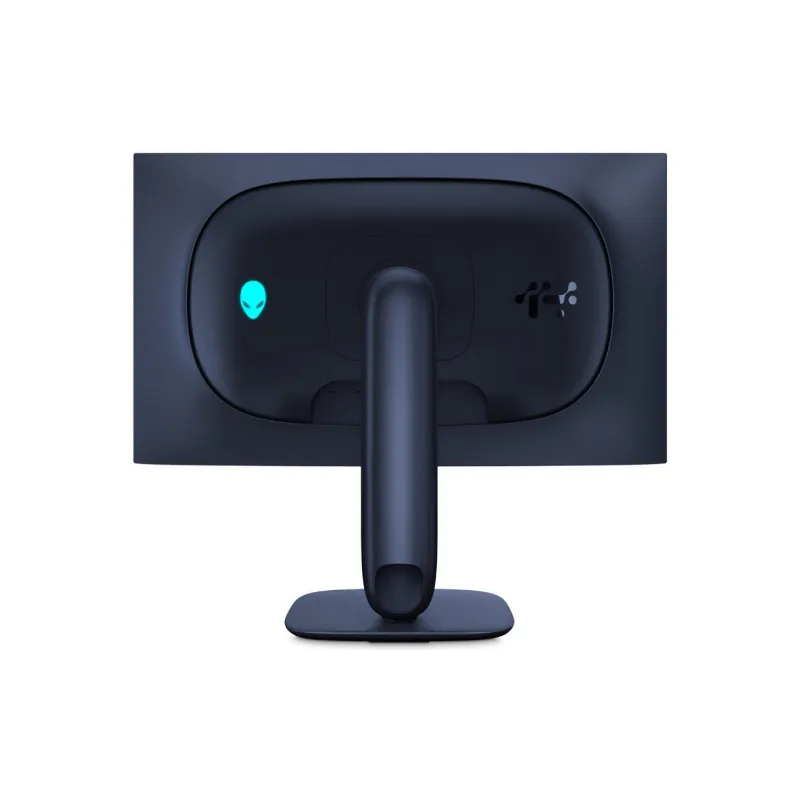 Монитор Dell AW2725Q (210-BQWV)