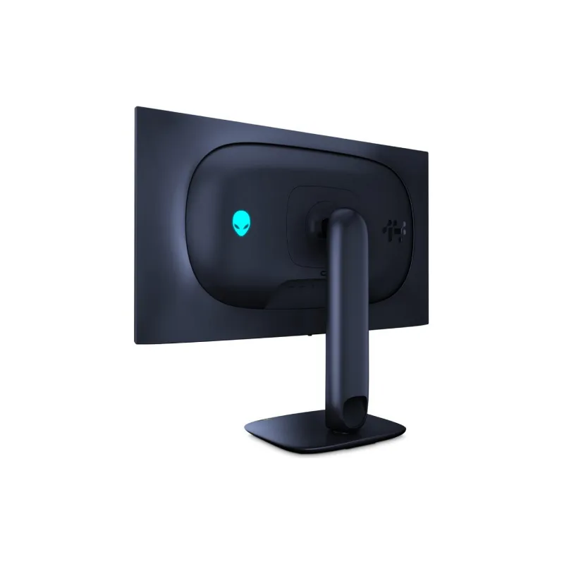 Монитор Dell AW2725Q (210-BQWV)