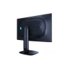 Монитор Dell AW2725Q (210-BQWV)