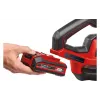 Soplador Einhell (3433542)