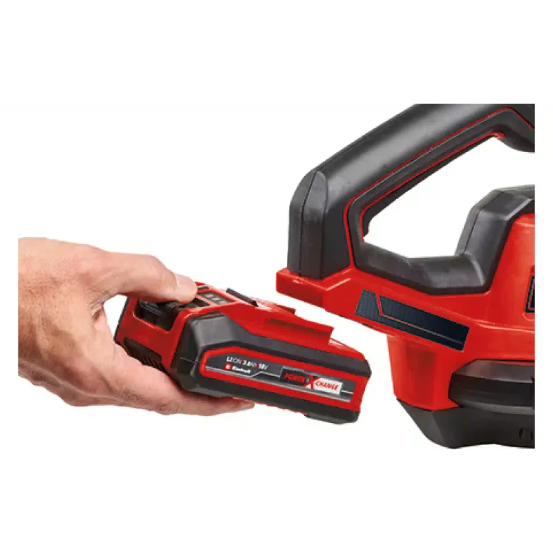 Soplador Einhell (3433542)