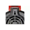 Soplador Einhell (3433542)