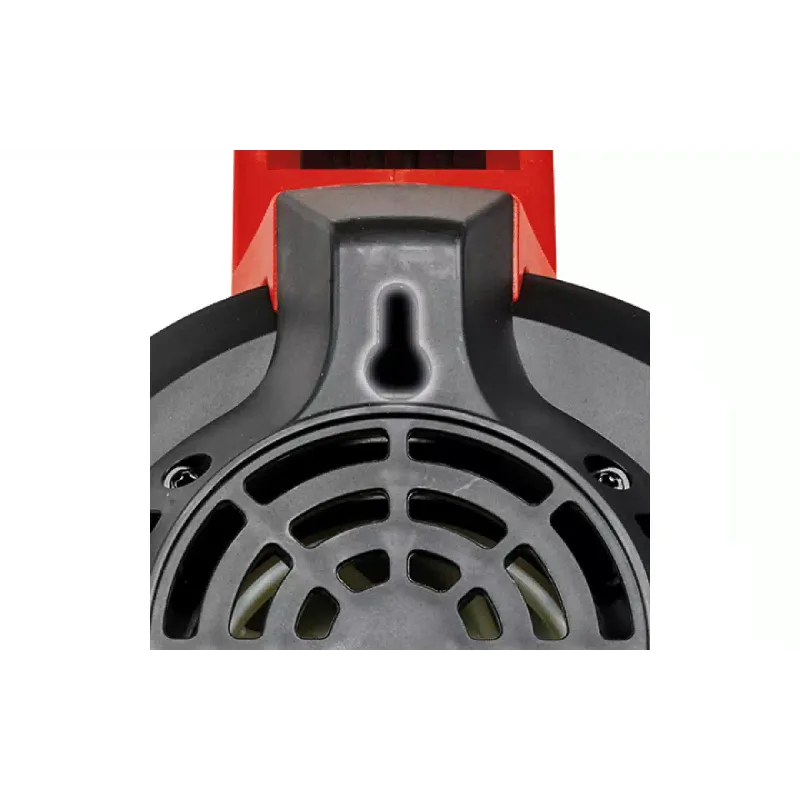 Soplador Einhell (3433542)