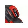 Soplador Einhell (3433542)