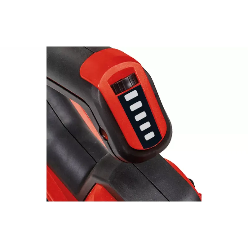 Soplador Einhell (3433542)