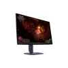 Монітор Dell 27"  AW2725DM (210-BQWQ)