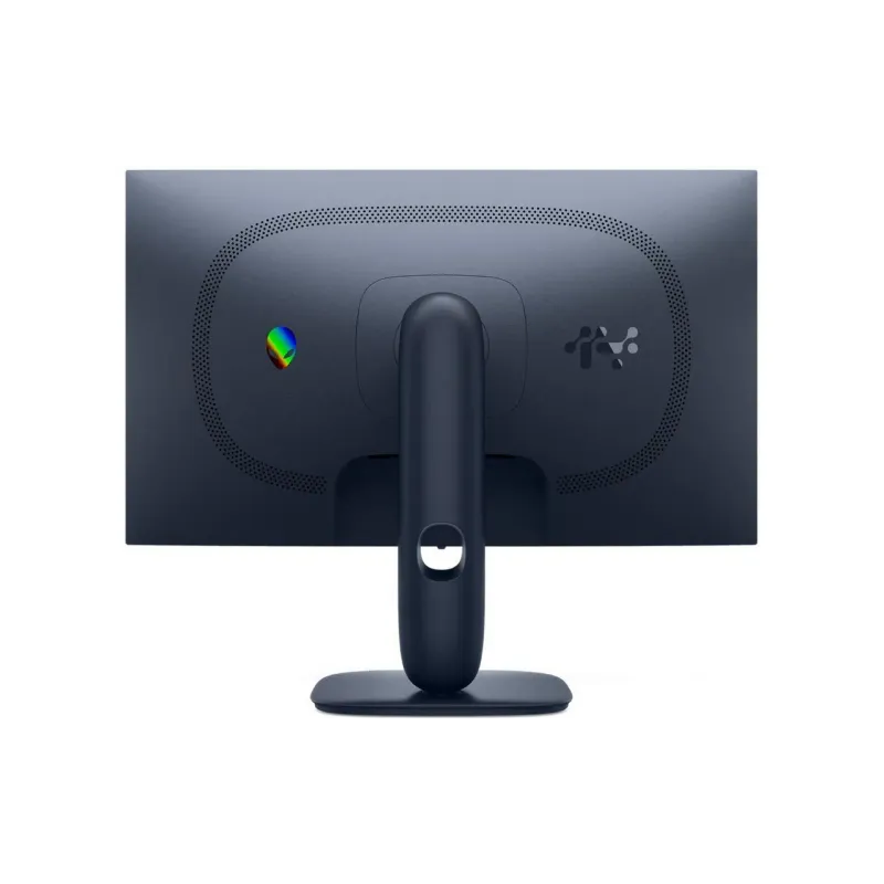 Монітор Dell 27"  AW2725DM (210-BQWQ)