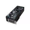 Видеокарта Gigabyte GeForce RTX 5080 (GV-N5080 AORUS M-16GD)
