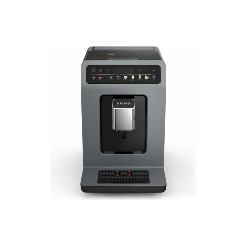 Kaffeemaschine Krups (EA898GF0)