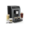 Kaffeemaschine Krups (EA898GF0)