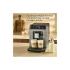 Kaffeemaschine Krups (EA898GF0)