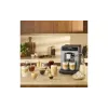 Kaffeemaschine Krups (EA898GF0)