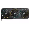 Видеокарта Gigabyte GeForce RTX 5080 (GV-N5080 GAMING OC-16GD)