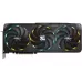 Відеокарта Gigabyte GeForce RTX 5080 (GV-N5080 GAMING OC-16GD)