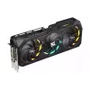Видеокарта Gigabyte GeForce RTX 5080 (GV-N5080 GAMING OC-16GD)
