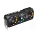 Відеокарта Gigabyte GeForce RTX 5080 (GV-N5080 GAMING OC-16GD)