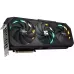 Відеокарта Gigabyte GeForce RTX 5080 (GV-N5080 GAMING OC-16GD)