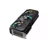 Видеокарта Gigabyte GeForce RTX 5080 (GV-N5080 GAMING OC-16GD)