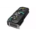 Відеокарта Gigabyte GeForce RTX 5080 (GV-N5080 GAMING OC-16GD)