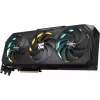 Видеокарта Gigabyte GeForce RTX 5080 (GV-N5080 GAMING OC-16GD)