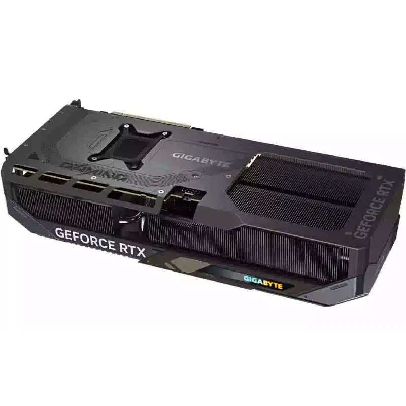 Видеокарта Gigabyte GeForce RTX 5080 (GV-N5080 GAMING OC-16GD)