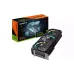 Відеокарта Gigabyte GeForce RTX 5080 (GV-N5080 GAMING OC-16GD)