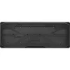 لوحة المفاتيح + الماوس 2E, Black (2E-MK410MWB)