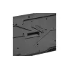 لوحة المفاتيح + الماوس 2E, Black (2E-MK410MWB)