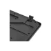 Клавиатура + Мишка 2E, Black (2E-MK410MWB)