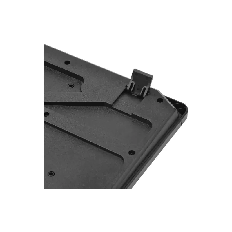 لوحة المفاتيح + الماوس 2E, Black (2E-MK410MWB)