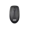 لوحة المفاتيح + الماوس 2E, Black (2E-MK410MWB)