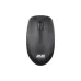 Клавиатура + Мишка 2E, Black (2E-MK410MWB)