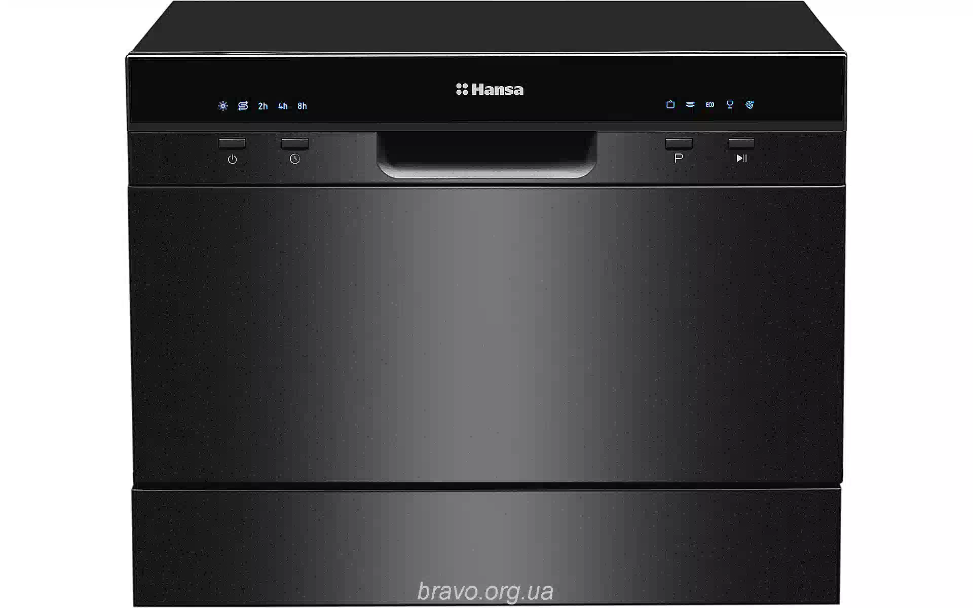 غسالة الأواني Hansa (ZWM556BH) غسالة الأواني Hansa (ZWM556BH)