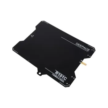 Κεραία Jginyue XR-1, Black (Antenna UWB)