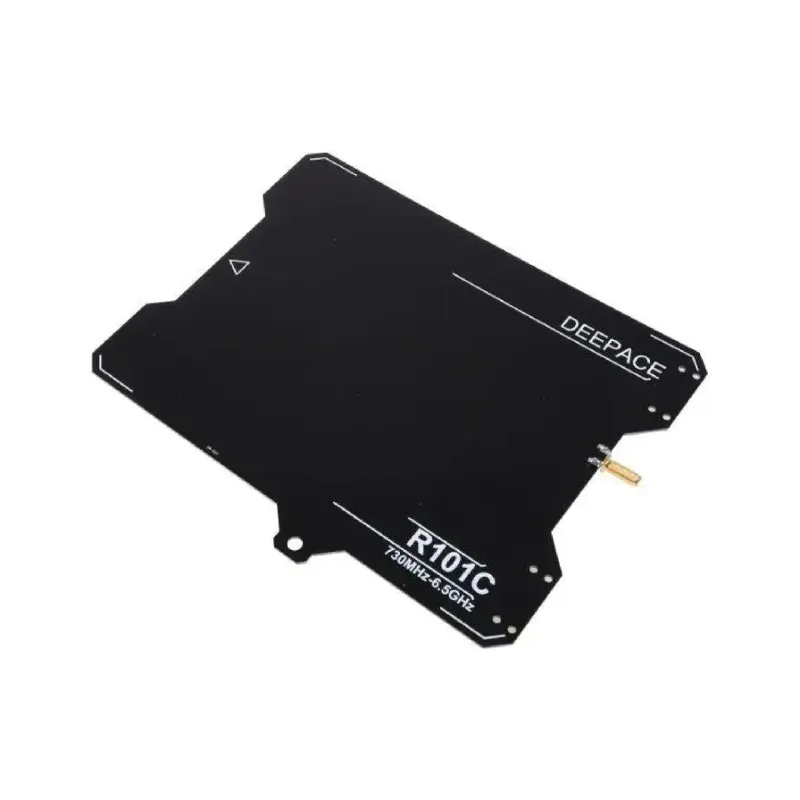 Антена Jginyue XR-1, Black (Antenna UWB)