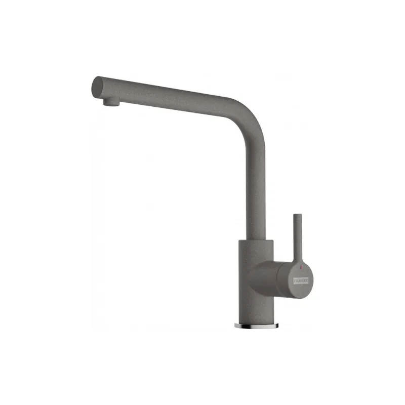 صنبور المطبخ Franke (115.0728.480)