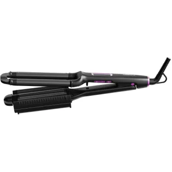 Σίδερο για μπούκλες Ardesto (HC-Y220PRO)