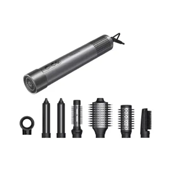 مصفف الشعر Ardesto (HD-Y1000BRST)