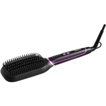 Krtača za ravnanje las Ardesto (HSB-Y220PRO)