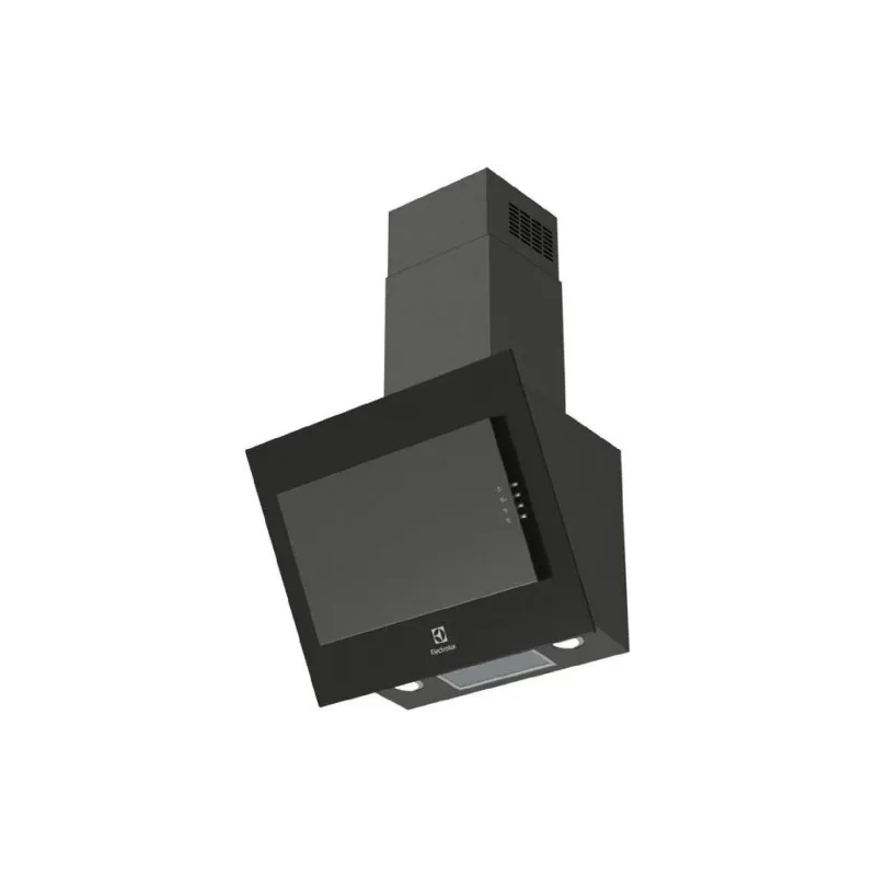 Extractor hood Electrolux (LFV326K)