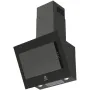 Extractor hood Electrolux (LFV326K)