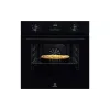 Horno Electrolux, Black (LOH3H00BK)