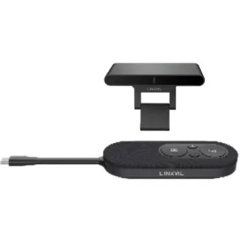 Σύστημα Ασύρματης Μετάδοσης Παρουσιάσεων Fanvil (CA200)