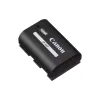 Μπαταρία Canon (6537C001)
