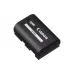 Bateria Canon (6537C001)