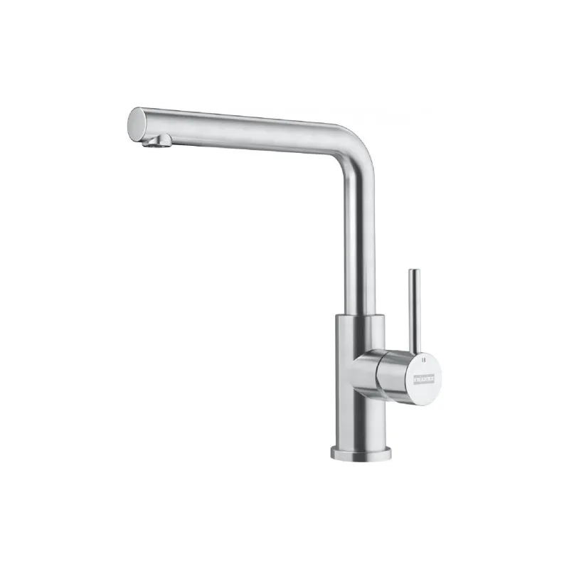 Küchenarmatur Franke, Chrome (115.0706.985)