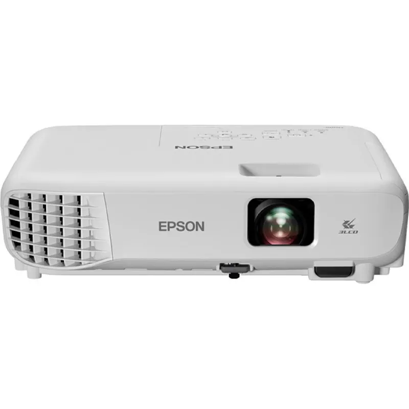Проектор Epson EB-E12 (V11HB55042)